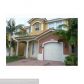 8138 NW 114TH PL, Miami, FL 33178 ID:7969333