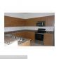 8138 NW 114TH PL, Miami, FL 33178 ID:7969334