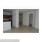 8138 NW 114TH PL, Miami, FL 33178 ID:7969335