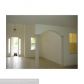 8138 NW 114TH PL, Miami, FL 33178 ID:7969336