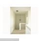 8138 NW 114TH PL, Miami, FL 33178 ID:7969340