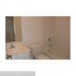 8138 NW 114TH PL, Miami, FL 33178 ID:7969342