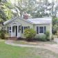 1206 W Third Ave, Albany, GA 31707 ID:8298920