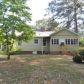 1206 W Third Ave, Albany, GA 31707 ID:8298927