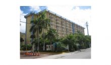 4550 NW 9 ST # 302E Miami, FL 33126