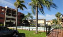 8095 NW 8 ST # 404 Miami, FL 33126