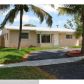 3345 HAYES ST, Hollywood, FL 33021 ID:8281916