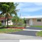 3345 HAYES ST, Hollywood, FL 33021 ID:8281917