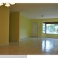 3345 HAYES ST, Hollywood, FL 33021 ID:8281920