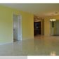 3345 HAYES ST, Hollywood, FL 33021 ID:8281921