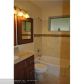 3345 HAYES ST, Hollywood, FL 33021 ID:8281925