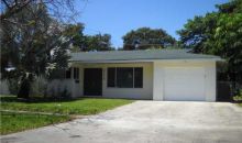 2110 N 35TH AV Hollywood, FL 33021