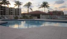 8145 7 ST # 301 Miami, FL 33126