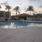 8145 7 ST # 301, Miami, FL 33126 ID:8338343