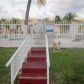 8145 7 ST # 301, Miami, FL 33126 ID:8338344