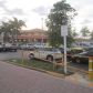 8145 7 ST # 301, Miami, FL 33126 ID:8338352