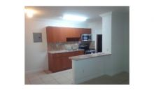 890 NW 45 AV # 25 Miami, FL 33126