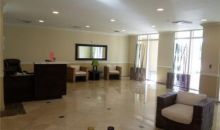 117 NW 42 AV # 1412 Miami, FL 33126