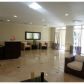 117 NW 42 AV # 1412, Miami, FL 33126 ID:8339106