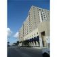 117 NW 42 AV # 1412, Miami, FL 33126 ID:8339107