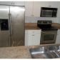 117 NW 42 AV # 1412, Miami, FL 33126 ID:8339109