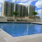 117 NW 42 AV # 1412, Miami, FL 33126 ID:8339114