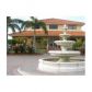 8075 NW 7 ST # 314, Miami, FL 33126 ID:8340493