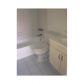 8075 NW 7 ST # 314, Miami, FL 33126 ID:8340500