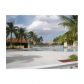 8075 NW 7 ST # 314, Miami, FL 33126 ID:8340494