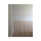 8075 NW 7 ST # 314, Miami, FL 33126 ID:8340495