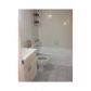 8075 NW 7 ST # 314, Miami, FL 33126 ID:8340497