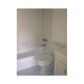 8075 NW 7 ST # 314, Miami, FL 33126 ID:8340499