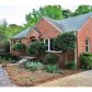 1185 Walker Drive, Decatur, GA 30030 ID:7946173