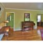 1185 Walker Drive, Decatur, GA 30030 ID:7946174