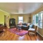 1185 Walker Drive, Decatur, GA 30030 ID:7946175