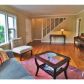 1185 Walker Drive, Decatur, GA 30030 ID:7946176