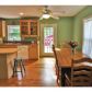 1185 Walker Drive, Decatur, GA 30030 ID:7946177