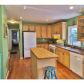 1185 Walker Drive, Decatur, GA 30030 ID:7946178