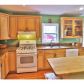 1185 Walker Drive, Decatur, GA 30030 ID:7946179