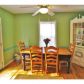 1185 Walker Drive, Decatur, GA 30030 ID:7946180