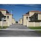 7991 NW 8 ST # 109B, Miami, FL 33126 ID:7962388