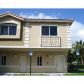 7991 NW 8 ST # 109B, Miami, FL 33126 ID:7962389