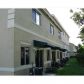 7991 NW 8 ST # 109B, Miami, FL 33126 ID:7962390