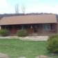 285 Mcdonalds Farm Rd, Linden, VA 22642 ID:8098468