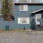 6181 Gross Drive, Anchorage, AK 99507 ID:8146312