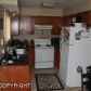 6181 Gross Drive, Anchorage, AK 99507 ID:8146313