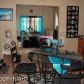 6181 Gross Drive, Anchorage, AK 99507 ID:8146314