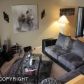 6181 Gross Drive, Anchorage, AK 99507 ID:8146315