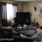 6181 Gross Drive, Anchorage, AK 99507 ID:8146316