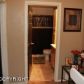 6181 Gross Drive, Anchorage, AK 99507 ID:8146317